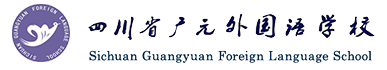 包頭市鋼興實業（集團）有限公司官網_包頭鋼興實業_包頭鋼興集團_鋼興實業集團